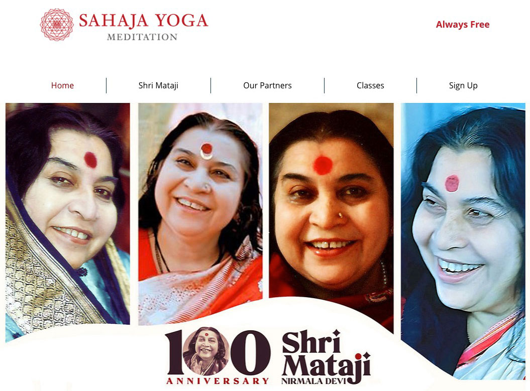 240119_placeholder_website_tristateW